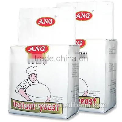 Magic Brand Instant Dry Yeast photo-3