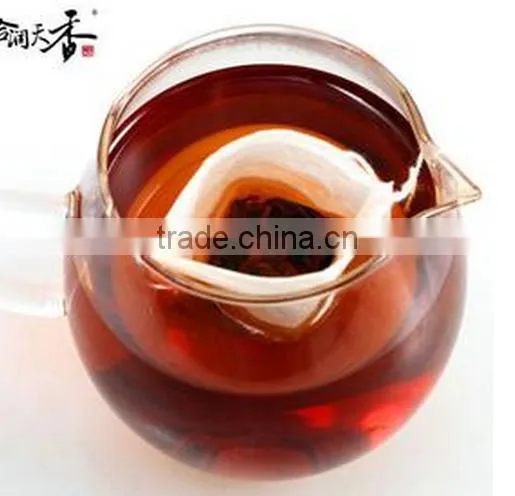 Adults Age Group and Slimming Tea Type Lose Weight Fast Tea /Box Packaging and Low-Fat Feature Slimming Tea 2g*20bags /box photo-4