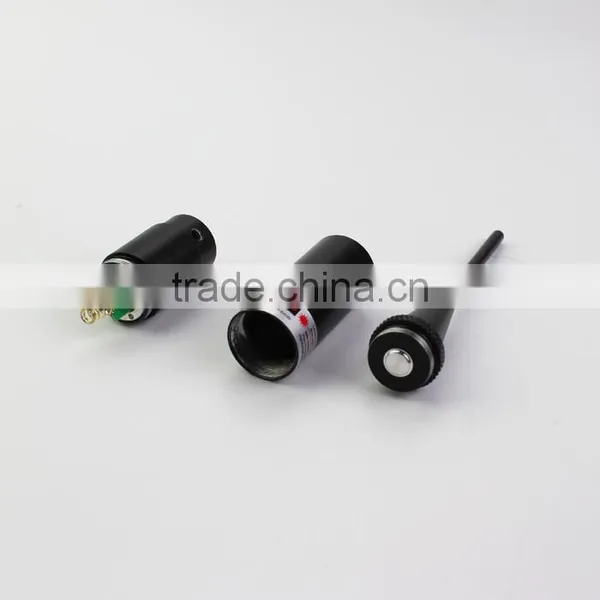 Erains TAC Optics Red Laser Bore Sighter for .22 to .50 Caliber Laser Bore Sight photo-4
