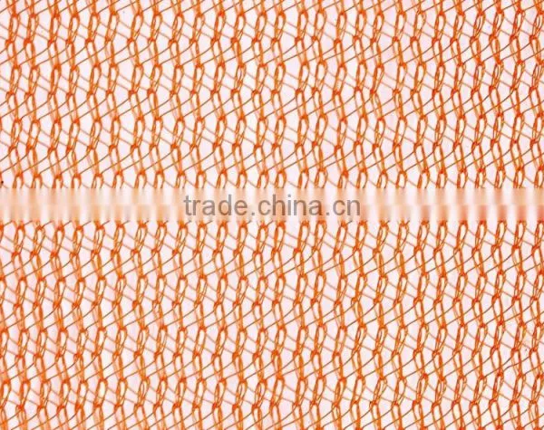 Scaffolding Net photo-4