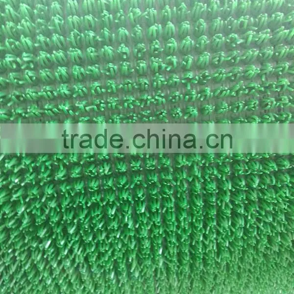Plastic Grass Mat in Roll photo-3