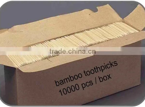Toothpick photo-5