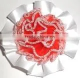 Ribbon Flower RF1098