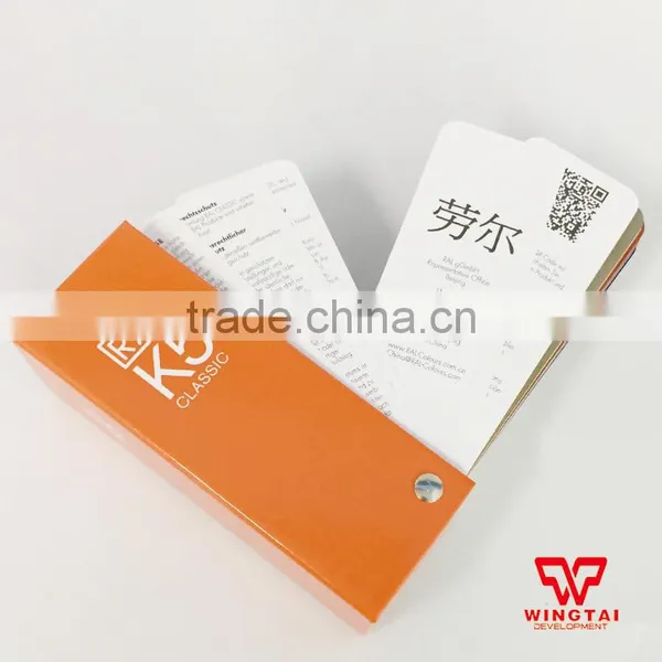 K5 Ral Color Chart photo-3