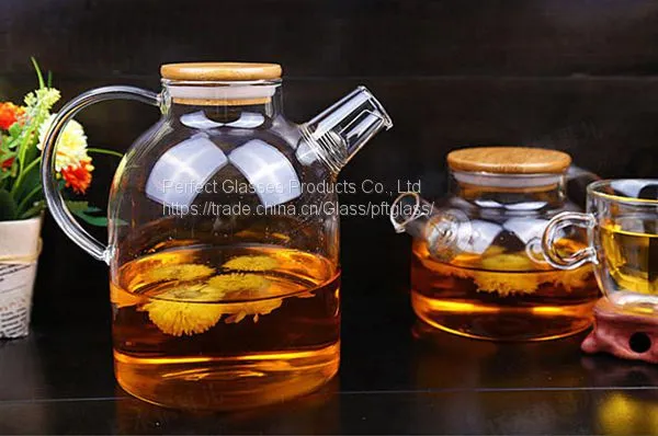 Оптовая продажа бутылок для воды photo-2