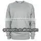 Light Grey Sweatshirt ,crewneck Sweatshirt,man Sweater,sweater photo-2