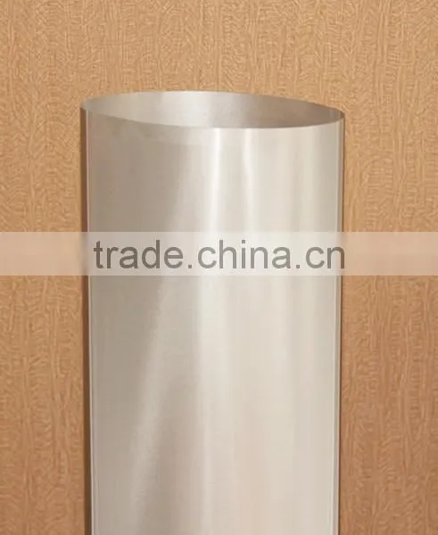Nickel Rotary Printing Screen of Textile Printing Industry 110 Mesh