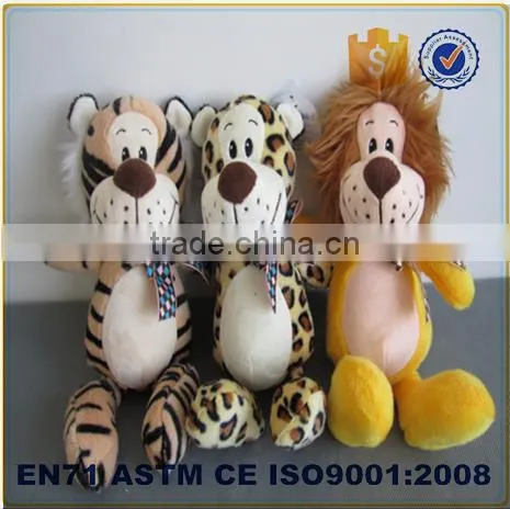 Claw Crane Machine 2016newly Items for Wholesale photo-2