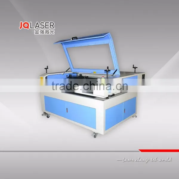 Granite Marble Laser Engraving Machine