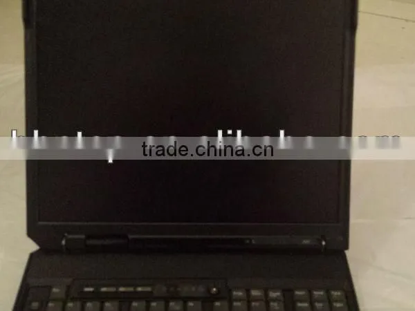 Used Second Hand Cheap Branded Laptops Stock Available photo-3