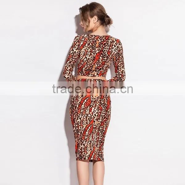 Teenage Party Girls Sexy Nighty Dress Latest Net Dress Designs photo-6