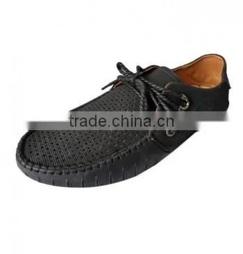 Casual and Dress Shoes photo-3
