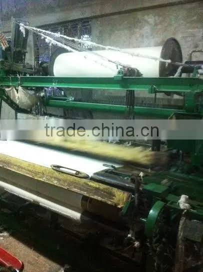 Towel Factoy Need Round the Year Order - Capacity - 2000 Kilogram per Day photo-5