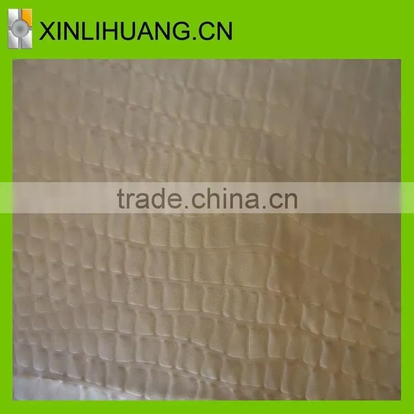 2015 Hot Sale Nylon Fabric for Bags photo-3