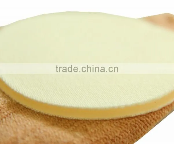 Five Toe Bunion Protector With Cushion Pad Pain Relieve photo-6