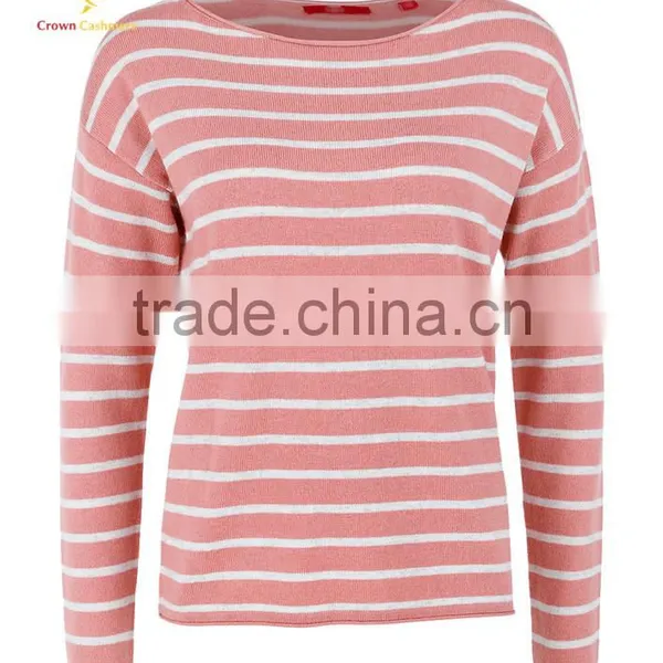 Organic Luxury Cashmere Sweaters Brands Hong Kong photo-3