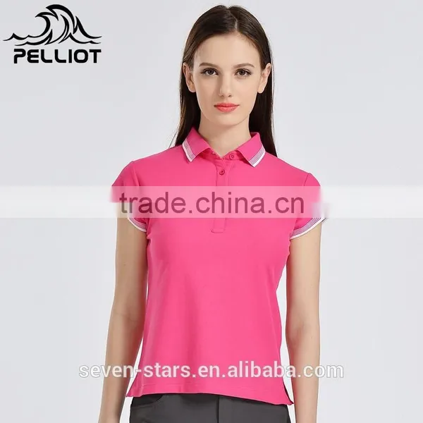 Judi Fabric More Breathable and Soft Fitness T-shirt photo-4