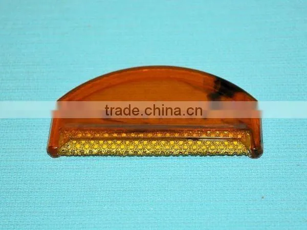Cashmere Comb Top Quality Wool Comb For Garment