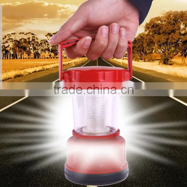 Wholesale Products Custom Flashlight Led Camping photo-4