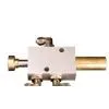 AIL  Air  Interlock