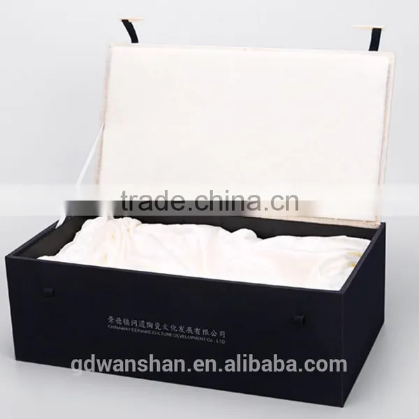 Hardcover Book Binding Machinery Material Polyester Cotton Silk Satin Textile Fabric Cloth photo-5