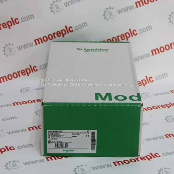 140CRP93100 SCHNEIDER photo-2