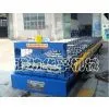 840 Steel Tile Roll Forming Machine photo-2