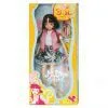 Sell Street Girl