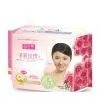190mm Soft Sanitary Napkin