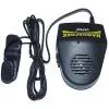China (Mainland) Handsfree Cellphone Kit