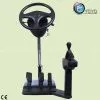 Driver Pratice Skills Useful Driving Tools Simulator New Model
