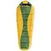 Sell Camping & Outdoor Products (China (Mainland))