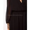 Casual Dress C7019 photo-2
