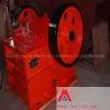 Jaw Crusher photo-3