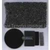 Net Filter Sponge photo-3