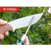 Diamond Knife Sharpener T0905D-Fishing Knife Sharpener photo-2