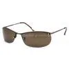 New Design Fashion Metal Sunglasses