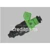 Auotomobile Fuel Injector Nozzle 07813351BB For Aud