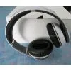Studio Mixr Wireless Bluetooth Sports Headphone for Iphone photo-3