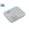 ETF SIP V2 GSM FXS Gateway