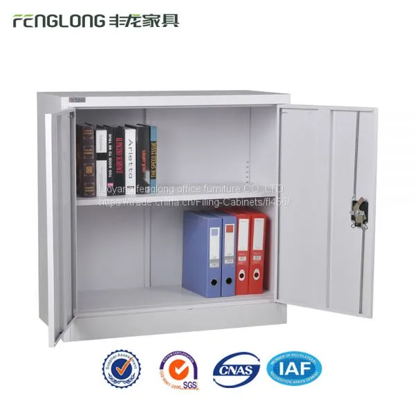 Луoyang fenglong Высококачественный держатель копировального аппарата с раздвижными дверцами photo-2