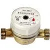 Water Meter photo-3