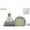 PAR38 E27 / E26 12W AC 110 / 240V Dimmable LED Spot Lights QH-P38DS-1W12B