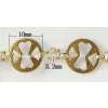 Jewelry Finding Chains