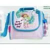 School Bag