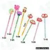 Sell Pencil With Top Eraser
