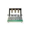 Lasting Adhesive Tester CNY-2A