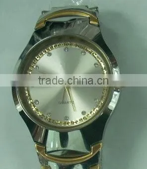 All Type of Women's Wrist Watch for Sale