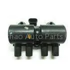 88921374 96350585 EFI Auto Parts Durable Ignition Coil 1 Year Warranty