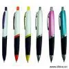 Sell Ball Pens